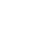 swish4 safe ingredients-energy rinse