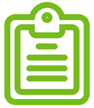 compliance-image compliance-image