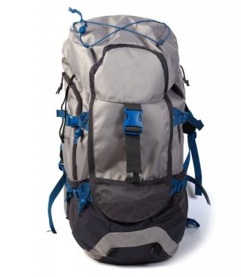 swish4-for-maintaining-endurance swish4-for-maintaining-endurance